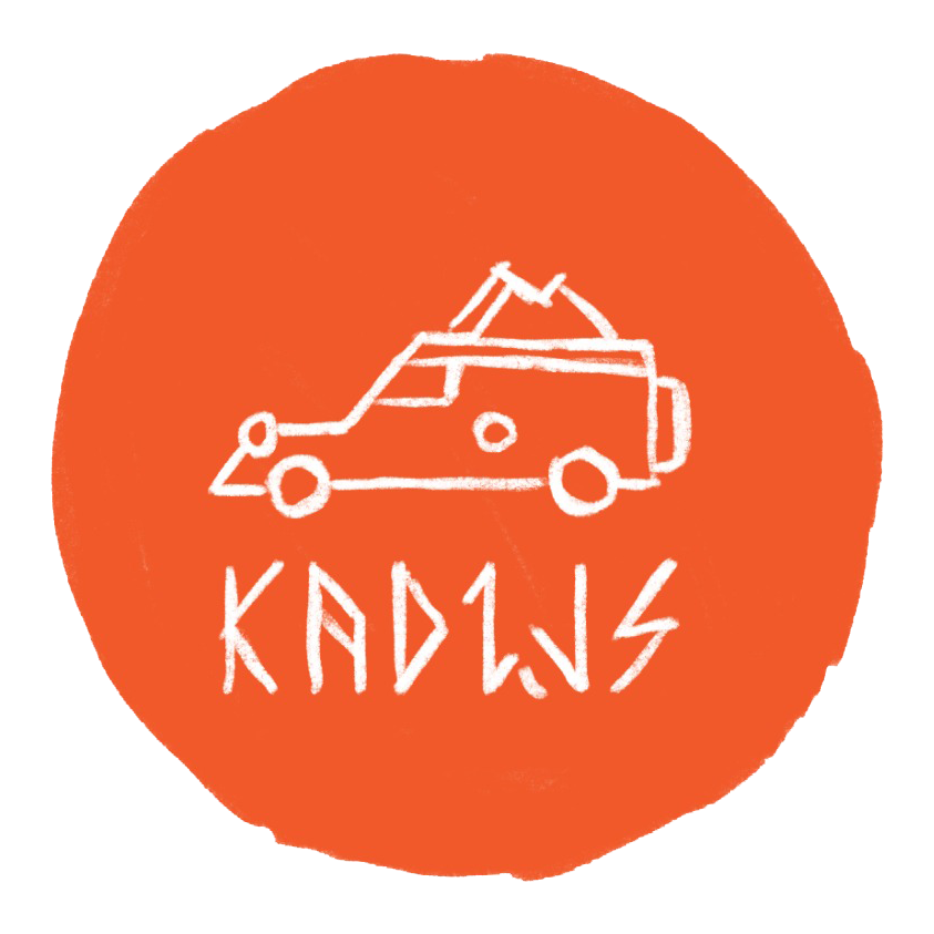 kadijs.lv
